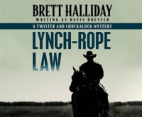 Lynch-Rope_Law